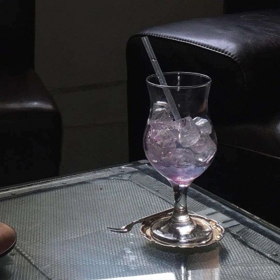 罗定FurryQQ群介绍